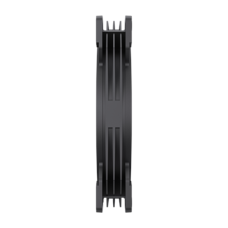 Gamemax Case Fan , FN14A-S5 , Black
