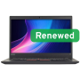 Lenovo Renewed Grade B , ThinkPad X13 G1 , 13.3 , 4650U , 16 GB , SSD , 256 GB , AMD Radeon Graphics , Windows 11 Pro , Keyboard language Estonian