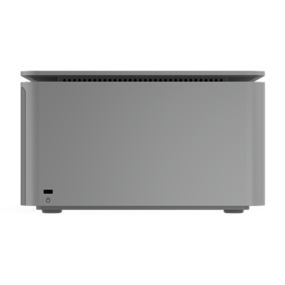 Lenovo ThinkCentre , neo Ultra , Desktop , Tiny , Intel Core i5 , i5-14500 , Internal memory 16 GB , SO-DIMM DDR5 , 512 GB , NVIDIA GeForce RTX 4060 , No Optical drive , Keyboard language English , Windows 11 Pro , Warranty 36 month(s)