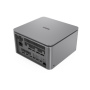 Lenovo ThinkCentre , neo Ultra , Desktop , Tiny , Intel Core i5 , i5-14500 , Internal memory 16 GB , SO-DIMM DDR5 , 512 GB , NVIDIA GeForce RTX 4060 , No Optical drive , Keyboard language English , Windows 11 Pro , Warranty 36 month(s)