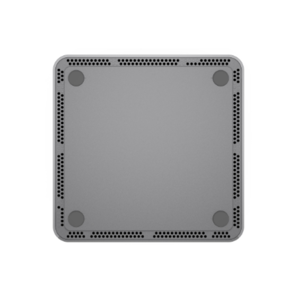 Lenovo ThinkCentre , neo Ultra , Desktop , Tiny , Intel Core i5 , i5-14500 , Internal memory 16 GB , SO-DIMM DDR5 , 512 GB , NVIDIA GeForce RTX 4060 , No Optical drive , Keyboard language English , Windows 11 Pro , Warranty 36 month(s)