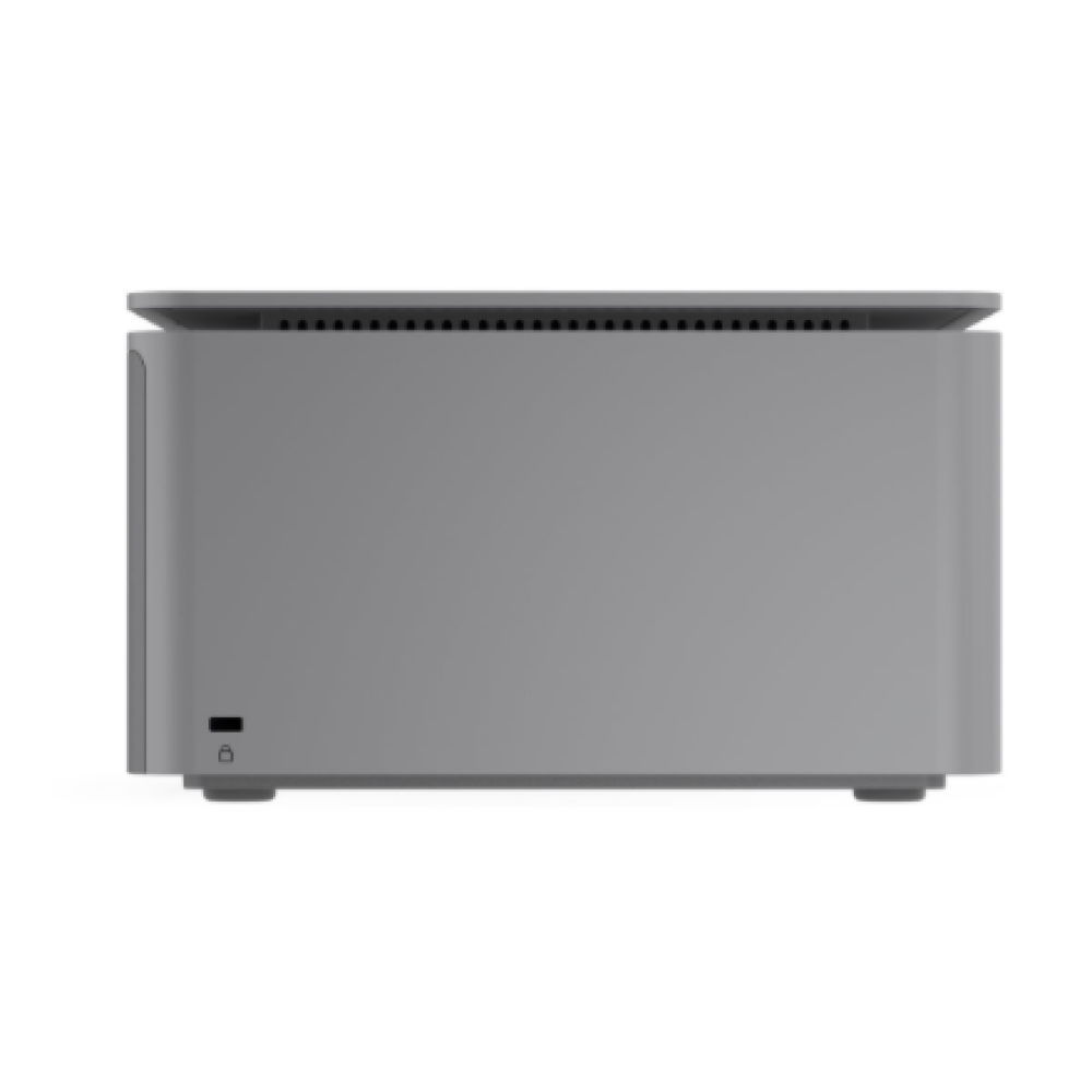 Lenovo ThinkCentre , neo Ultra , Desktop , Tiny , Intel Core i5 , i5-14500 , Internal memory 16 GB , SO-DIMM DDR5 , 512 GB , NVIDIA GeForce RTX 4060 , No Optical drive , Keyboard language English , Windows 11 Pro , Warranty 36 month(s)