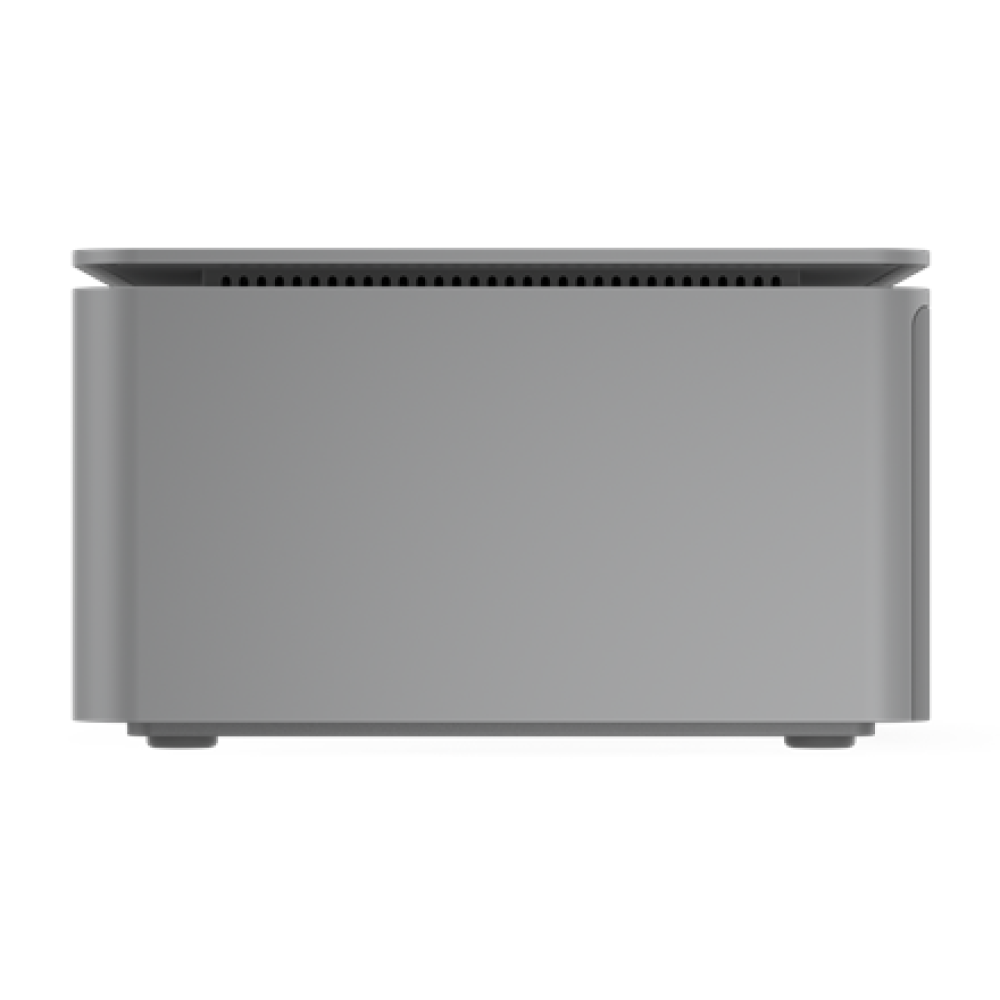 Lenovo ThinkCentre , neo Ultra , Desktop , Tiny , Intel Core i5 , i5-14500 , Internal memory 16 GB , SO-DIMM DDR5 , 512 GB , NVIDIA GeForce RTX 4060 , No Optical drive , Keyboard language English , Windows 11 Pro , Warranty 36 month(s)