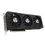 Gigabyte Radeon RX 7600 XT GAMING OC 16G , AMD , 16 GB , Radeon RX 7600 XT , GDDR6 , HDMI ports quantity 2 , PCI-E 4.0