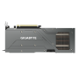 Gigabyte Radeon RX 7600 XT GAMING OC 16G , AMD , 16 GB , Radeon RX 7600 XT , GDDR6 , HDMI ports quantity 2 , PCI-E 4.0