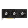 Gigabyte Radeon RX 7600 XT GAMING OC 16G , AMD , 16 GB , Radeon RX 7600 XT , GDDR6 , HDMI ports quantity 2 , PCI-E 4.0