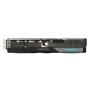 Gigabyte Radeon RX 7600 XT GAMING OC 16G , AMD , 16 GB , Radeon RX 7600 XT , GDDR6 , HDMI ports quantity 2 , PCI-E 4.0