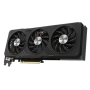 Gigabyte Radeon RX 7600 XT GAMING OC 16G , AMD , 16 GB , Radeon RX 7600 XT , GDDR6 , HDMI ports quantity 2 , PCI-E 4.0