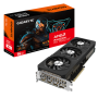 Gigabyte Radeon RX 7600 XT GAMING OC 16G , AMD , 16 GB , Radeon RX 7600 XT , GDDR6 , HDMI ports quantity 2 , PCI-E 4.0