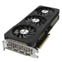 Gigabyte Radeon RX 7600 XT GAMING OC 16G , AMD , 16 GB , Radeon RX 7600 XT , GDDR6 , HDMI ports quantity 2 , PCI-E 4.0