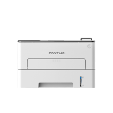 Pantum P3305DN , Mono , Laser , Laser Printer