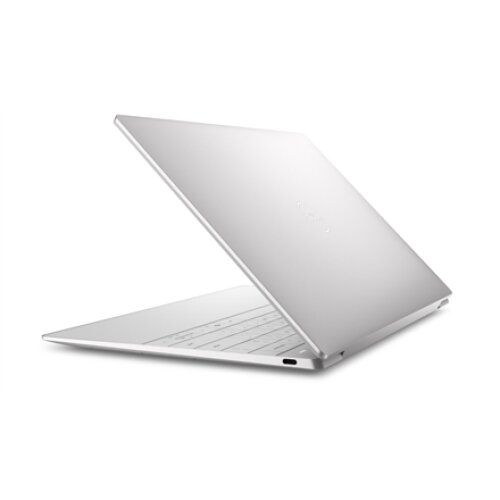 Dell XPS 13 9345 , Platinum , 13.4 , FHD+ , 1920 x 1200 pixels , Anti-glare , Snapdragon X Elite , X1E-80-100 , 16 GB , LPDDR5X , Solid-state drive capacity 512 GB , Qualcomm Adreno GPU , Windows 11 Pro , Bluetooth version 5.4 , Keyboard language English 