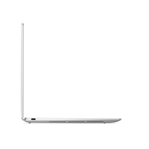 Dell XPS 13 9345 , Platinum , 13.4 , FHD+ , 1920 x 1200 pixels , Anti-glare , Snapdragon X Elite , X1E-80-100 , 16 GB , LPDDR5X , Solid-state drive capacity 512 GB , Qualcomm Adreno GPU , Windows 11 Pro , Bluetooth version 5.4 , Keyboard language English 