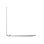 Dell XPS 13 9345 , Platinum , 13.4 , FHD+ , 1920 x 1200 pixels , Anti-glare , Snapdragon X Elite , X1E-80-100 , 16 GB , LPDDR5X , Solid-state drive capacity 512 GB , Qualcomm Adreno GPU , Windows 11 Pro , Bluetooth version 5.4 , Keyboard language English 