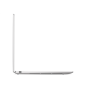 Dell XPS 13 9345 , Platinum , 13.4 , FHD+ , 1920 x 1200 pixels , Anti-glare , Snapdragon X Elite , X1E-80-100 , 16 GB , LPDDR5X , Solid-state drive capacity 512 GB , Qualcomm Adreno GPU , Windows 11 Pro , Bluetooth version 5.4 , Keyboard language English 