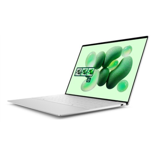 Dell XPS 13 9345 , Platinum , 13.4 , FHD+ , 1920 x 1200 pixels , Anti-glare , Snapdragon X Elite , X1E-80-100 , 16 GB , LPDDR5X , Solid-state drive capacity 512 GB , Qualcomm Adreno GPU , Windows 11 Pro , Bluetooth version 5.4 , Keyboard language English 