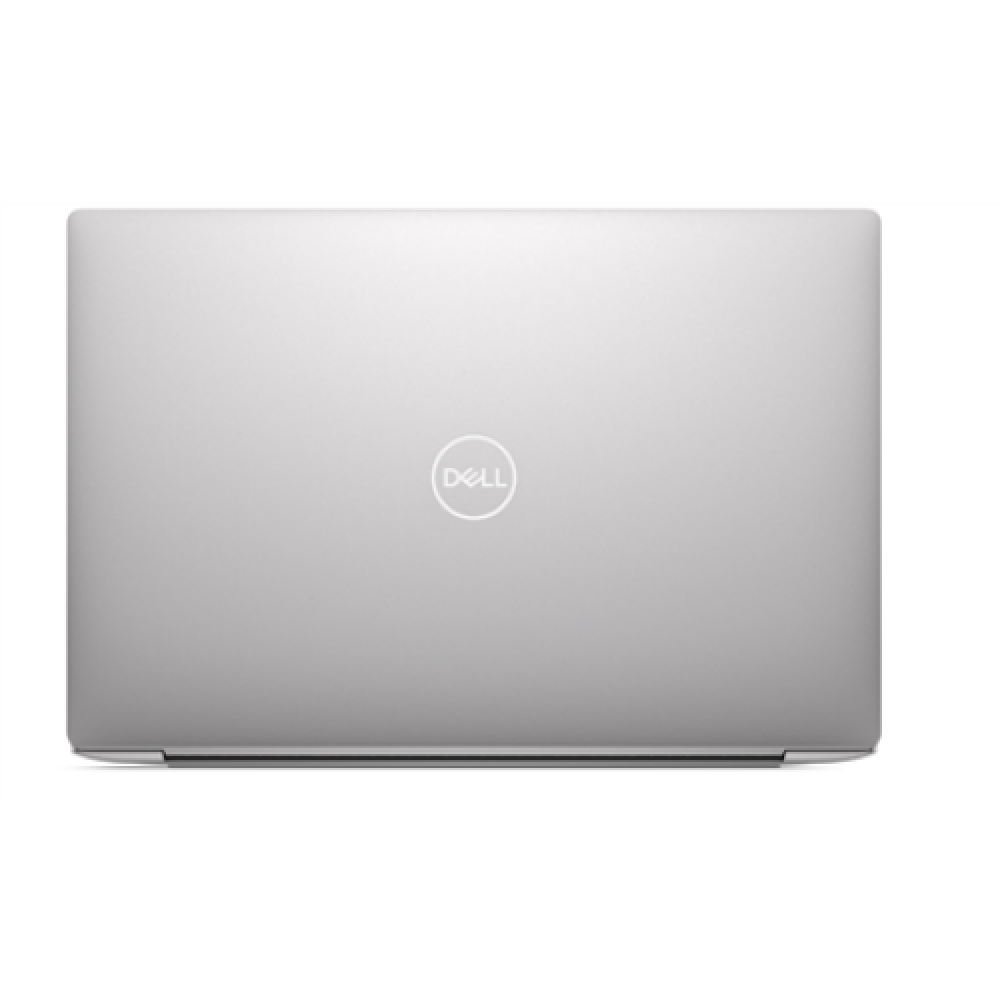 Dell XPS 13 9345 , Platinum , 13.4 , FHD+ , 1920 x 1200 pixels , Anti-glare , Snapdragon X Elite , X1E-80-100 , 16 GB , LPDDR5X , Solid-state drive capacity 512 GB , Qualcomm Adreno GPU , Windows 11 Pro , Bluetooth version 5.4 , Keyboard language English 