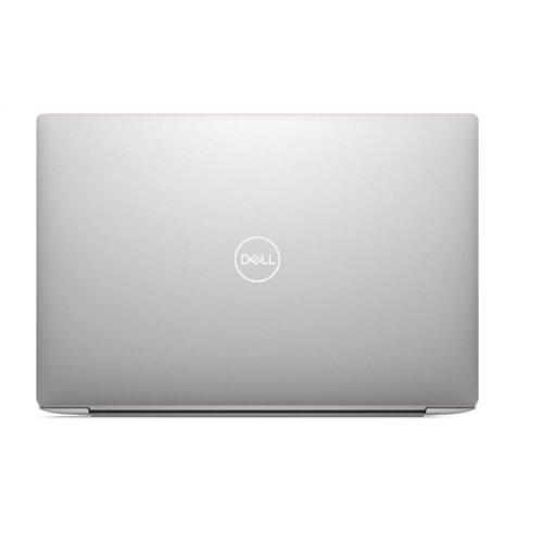 Dell XPS 13 9345 , Platinum , 13.4 , FHD+ , 1920 x 1200 pixels , Anti-glare , Snapdragon X Elite , X1E-80-100 , 16 GB , LPDDR5X , Solid-state drive capacity 512 GB , Qualcomm Adreno GPU , Windows 11 Pro , Bluetooth version 5.4 , Keyboard language English 