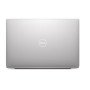 Dell XPS 13 9345 , Platinum , 13.4 , FHD+ , 1920 x 1200 pixels , Anti-glare , Snapdragon X Elite , X1E-80-100 , 16 GB , LPDDR5X , Solid-state drive capacity 512 GB , Qualcomm Adreno GPU , Windows 11 Pro , Bluetooth version 5.4 , Keyboard language English 