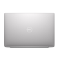 Dell XPS 13 9345 , Platinum , 13.4 , FHD+ , 1920 x 1200 pixels , Anti-glare , Snapdragon X Elite , X1E-80-100 , 16 GB , LPDDR5X , Solid-state drive capacity 512 GB , Qualcomm Adreno GPU , Windows 11 Pro , Bluetooth version 5.4 , Keyboard language English 