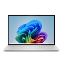 Dell XPS 13 9345 , Platinum , 13.4 , FHD+ , 1920 x 1200 pixels , Anti-glare , Snapdragon X Elite , X1E-80-100 , 16 GB , LPDDR5X , Solid-state drive capacity 512 GB , Qualcomm Adreno GPU , Windows 11 Pro , Bluetooth version 5.4 , Keyboard language English 