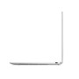 Dell XPS 13 9345 , Platinum , 13.4 , FHD+ , 1920 x 1200 pixels , Anti-glare , Snapdragon X Elite , X1E-80-100 , 16 GB , LPDDR5X , Solid-state drive capacity 512 GB , Qualcomm Adreno GPU , Windows 11 Pro , Bluetooth version 5.4 , Keyboard language English 