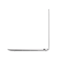 Dell XPS 13 9345 , Platinum , 13.4 , FHD+ , 1920 x 1200 pixels , Anti-glare , Snapdragon X Elite , X1E-80-100 , 16 GB , LPDDR5X , Solid-state drive capacity 512 GB , Qualcomm Adreno GPU , Windows 11 Pro , Bluetooth version 5.4 , Keyboard language English 