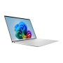 Dell XPS 13 9345 , Platinum , 13.4 , FHD+ , 1920 x 1200 pixels , Anti-glare , Snapdragon X Elite , X1E-80-100 , 16 GB , LPDDR5X , Solid-state drive capacity 512 GB , Qualcomm Adreno GPU , Windows 11 Pro , Bluetooth version 5.4 , Keyboard language English 