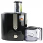 Braun , J 300 BK , Type Automatic juicer , Black , 800 W , Extra large fruit input , Number of speeds 2