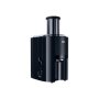 Braun , J 300 BK , Type Automatic juicer , Black , 800 W , Extra large fruit input , Number of speeds 2