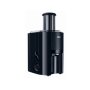Braun , J 300 BK , Type Automatic juicer , Black , 800 W , Extra large fruit input , Number of speeds 2