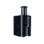 Braun , J 300 BK , Type Automatic juicer , Black , 800 W , Extra large fruit input , Number of speeds 2