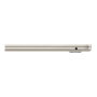 Apple MacBook Air 13” Apple M4 10C CPU, 10C GPU/24GB/512GB SSD/Starlight/SWE , Apple