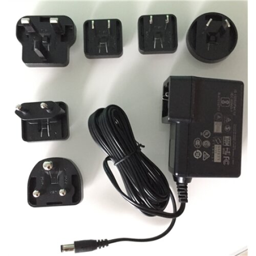 Evoko Naso Power Supply , Evoko , ENX1014 , Power Adapter