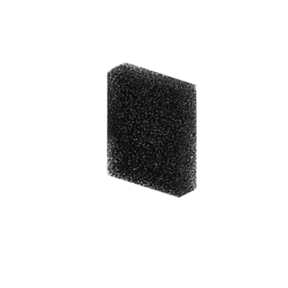 PETKIT , Wireless pump replaceable filter