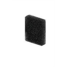 PETKIT , Wireless pump replaceable filter