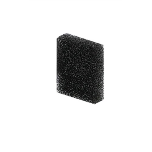PETKIT , Wireless pump replaceable filter