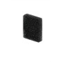PETKIT , Wireless pump replaceable filter