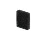 PETKIT , Wireless pump replaceable filter