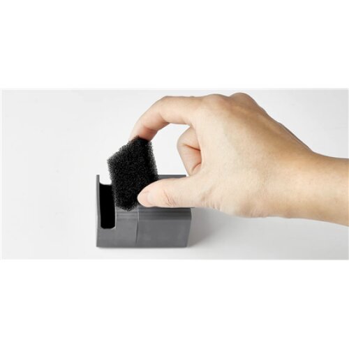 PETKIT , Wireless pump replaceable filter