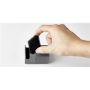 PETKIT , Wireless pump replaceable filter
