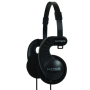Koss , Headphones , SPORTA PRO , Wired , On-Ear , Black