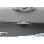SALE OUT. Anker Nebula Projector Mars 3 B2C - UK Iteration 1, Black , Anker Nebula Mars 3 , Full HD (1920x1080) , 1000 ANSI lumens , Black , DEMO , Wi-Fi