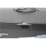 SALE OUT. Anker Nebula Projector Mars 3 B2C - UK Iteration 1, Black , Anker Nebula Mars 3 , Full HD (1920x1080) , 1000 ANSI lumens , Black , DEMO , Wi-Fi