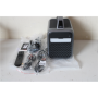 SALE OUT. Anker Nebula Projector Mars 3 B2C - UK Iteration 1, Black , Anker Nebula Mars 3 , Full HD (1920x1080) , 1000 ANSI lumens , Black , DEMO , Wi-Fi