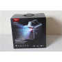 SALE OUT. Anker Nebula Projector Mars 3 B2C - UK Iteration 1, Black , Anker Nebula Mars 3 , Full HD (1920x1080) , 1000 ANSI lumens , Black , DEMO , Wi-Fi