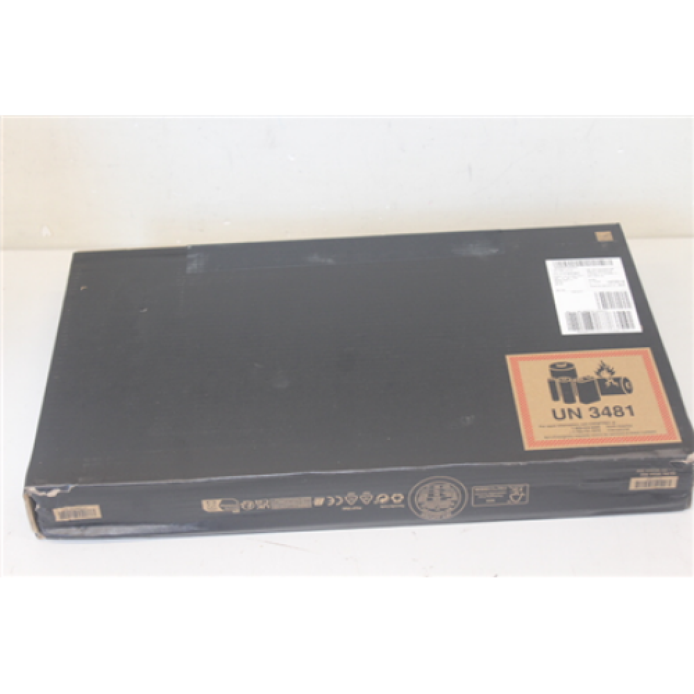 SALE OUT. Dell Mobile Precision 7680 AG FHD+ i7-13850HX/32GB/1TGB/NVIDIA RTX 2000 Ada 8GB/Win11 Pro/ENG Backlit kbd/SC/3Y Basic OnSite Warra Dell Mobile Precision 7680 Grey, 16 , WVA, FHD+, 60 Hz, 1920 x 1200, Anti-glare, Intel Core i7, i7-13850HX, 32 GB,