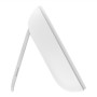BELKIN BOOST CHARGE Magnetic Portable Wireless Charger Pad, 15W, White Belkin BOOST CHARGE Magnetic Portable Wireless Charger Pad, 15W, White