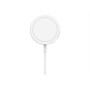 BELKIN BOOST CHARGE Magnetic Portable Wireless Charger Pad, 15W, White Belkin BOOST CHARGE Magnetic Portable Wireless Charger Pad, 15W, White