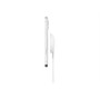 BELKIN BOOST CHARGE Magnetic Portable Wireless Charger Pad, 15W, White Belkin BOOST CHARGE Magnetic Portable Wireless Charger Pad, 15W, White